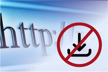 No download required